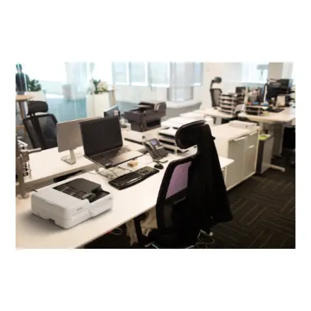 Epson WorkForce DS-1730 skeneris – 6