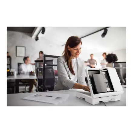 Epson WorkForce DS-1730 skeneris – 7