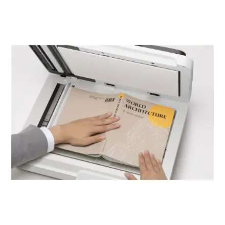 Epson WorkForce DS-1730 skeneris – 8