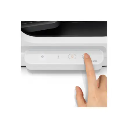 Epson WorkForce DS-1730 skeneris – 9