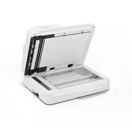 Epson WorkForce DS-1730 skeneris – 10