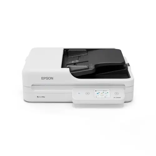 Epson WorkForce DS-1760WN dokumentų skeneris – 5
