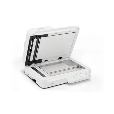 Epson WorkForce DS-1760WN dokumentų skeneris – 7