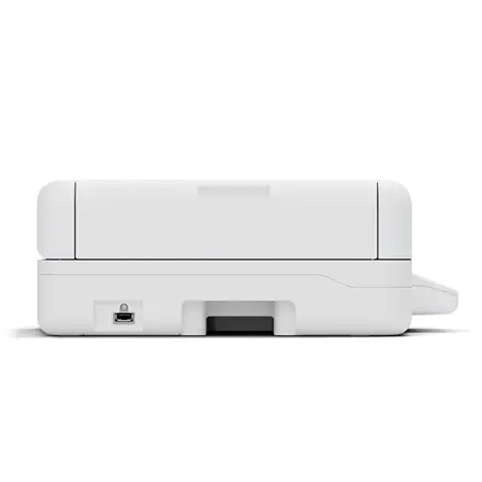 Epson WorkForce DS-1760WN dokumentų skeneris – 8