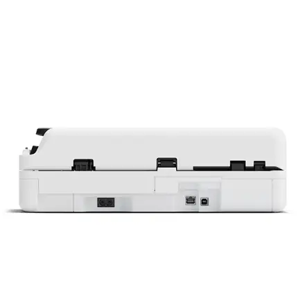 Epson WorkForce DS-1760WN dokumentų skeneris – 10