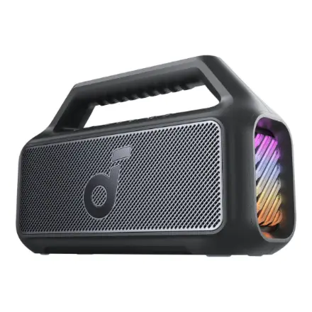 Anker Soundcore Speaker Boom 2