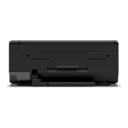 Epson ES-C380W Compact network scanner – 10
