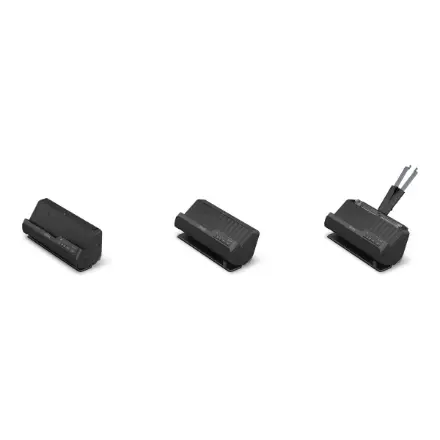 Epson ES-C320W Compact Wi-Fi scanner – 5