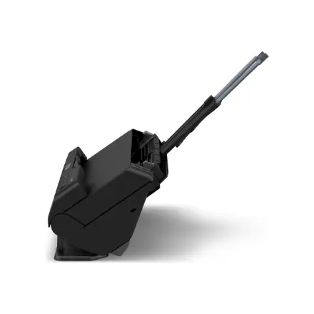 Epson ES-C320W Compact Wi-Fi scanner – 7