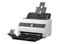 Epson WorkForce DS-970 Scanner – 2