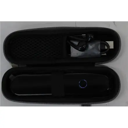 SALE OUT. IRIS IRISPen Reader 8 – 2