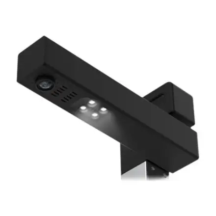 IRIS IRIScan Desk 6 – 3
