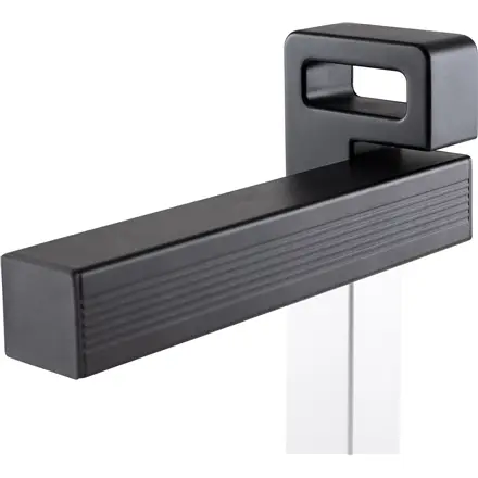 IRIS IRIScan Desk 6 – 6