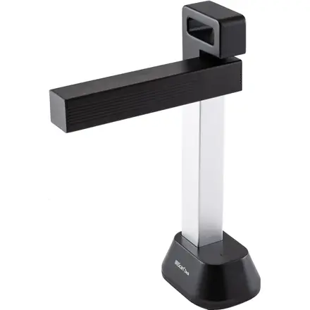 IRIS IRIScan Desk 6 – 9