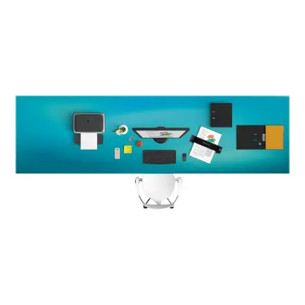 IRIS IRIScan Executive 4 IRIS – 8