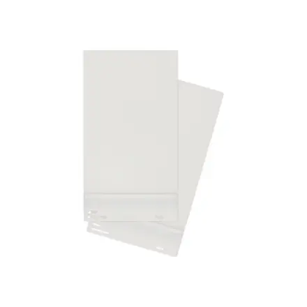 Epson DS-C490 Premium compact scanner – 5