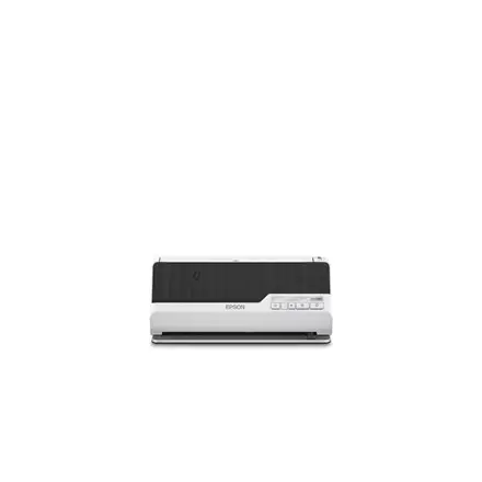 Epson DS-C490 Premium compact scanner – 7