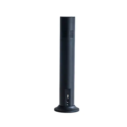 IRIS IRIScan Desk 7 Business – 2