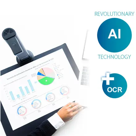 IRIS IRIScan Desk 7 Business – 6