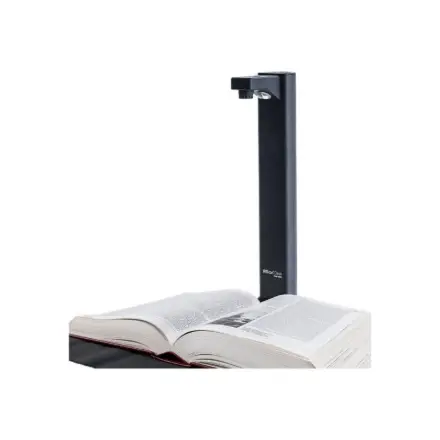 IRIS IRIScan Desk 7 Business – 9