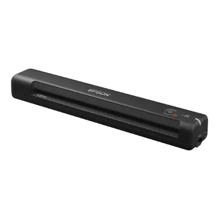 EPSON WorkForce ES-50 11ppm – 2