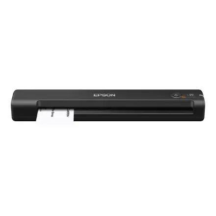 EPSON WorkForce ES-50 11ppm – 3