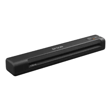 EPSON WorkForce ES-50 11ppm – 7