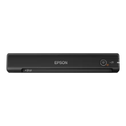 EPSON WorkForce ES-50 11ppm – 8
