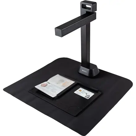 IRIS IRIScan Desk 6 PRO – 3