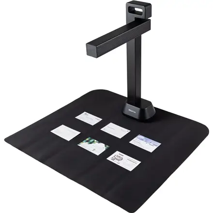 IRIS IRIScan Desk 6 PRO – 4