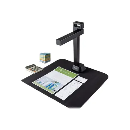 IRIS IRIScan Desk 6 PRO – 5