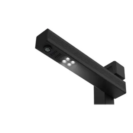 IRIS IRIScan Desk 6 PRO – 6