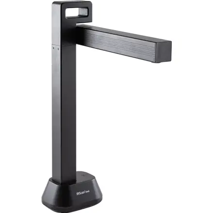 IRIS IRIScan Desk 6 PRO – 9