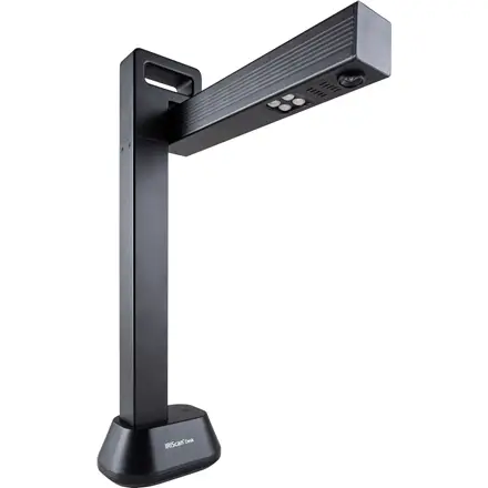IRIS IRIScan Desk 6 PRO – 10