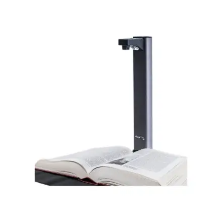 IRIS IRIScan Desk 7 Pro Document scanner – 2