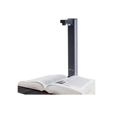 IRIS IRIScan Desk 7 Pro Document scanner – 3