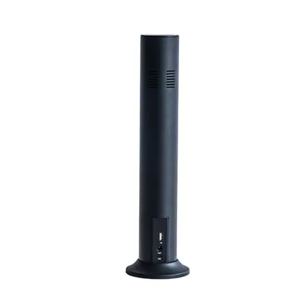 IRIS IRIScan Desk 7 Pro Document scanner – 4
