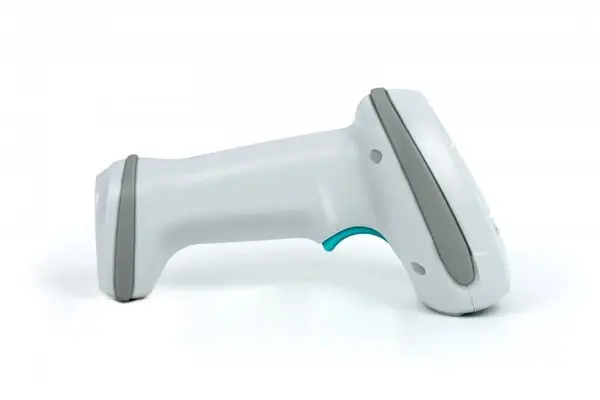 Barcode hand scanner DA-81006 – 3