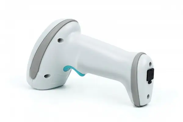 Barcode hand scanner DA-81006 – 4