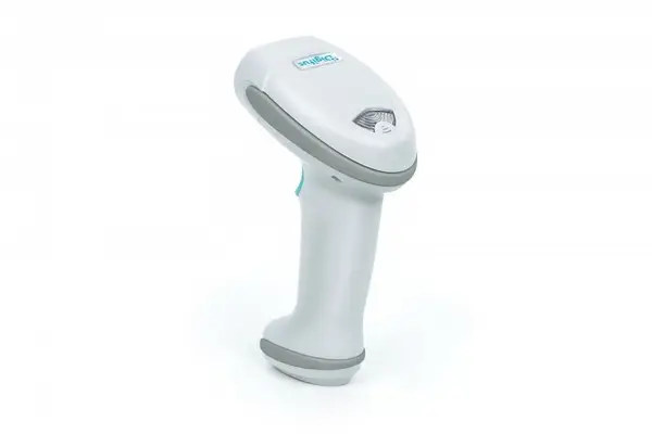 Barcode hand scanner DA-81006 – 5