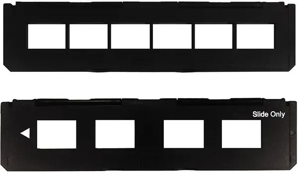 AgfaPhoto film scanner Realiview AFS100 – 5