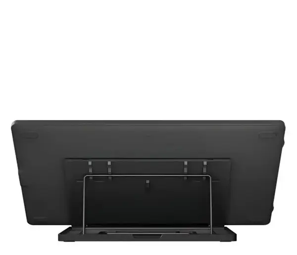 „Huion Kamvas 16 NEW Gen.3“ grafinė planšetė – 4