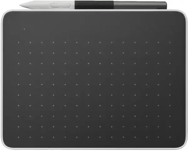 WACOM One pen tablet small - N – 2