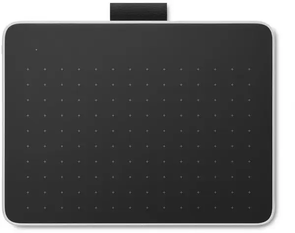 WACOM One pen tablet small - N – 3
