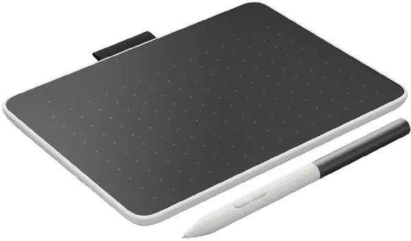 WACOM One pen tablet small - N – 5
