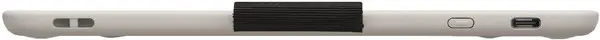 WACOM One pen tablet small - N – 6