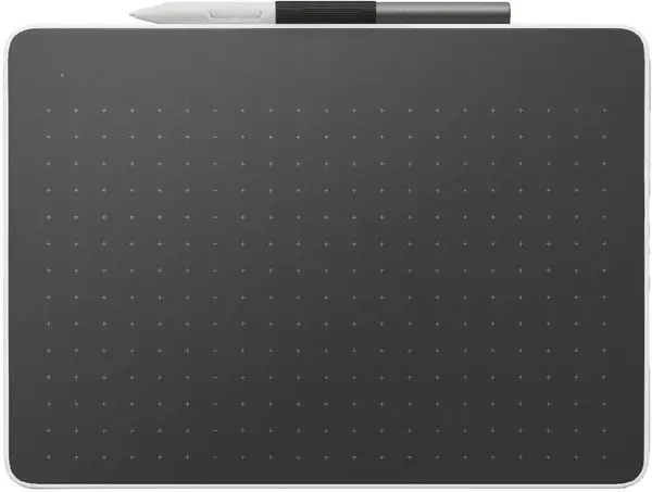 WACOM One pen tablet medium - N – 2