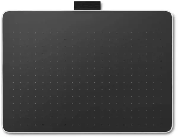 WACOM One pen tablet medium - N – 3