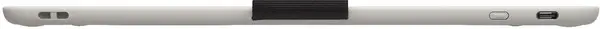 WACOM One pen tablet medium - N – 6