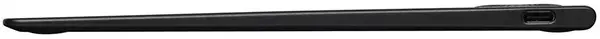 Wacom graphics tablet Intuos Pro S (2025) – 4